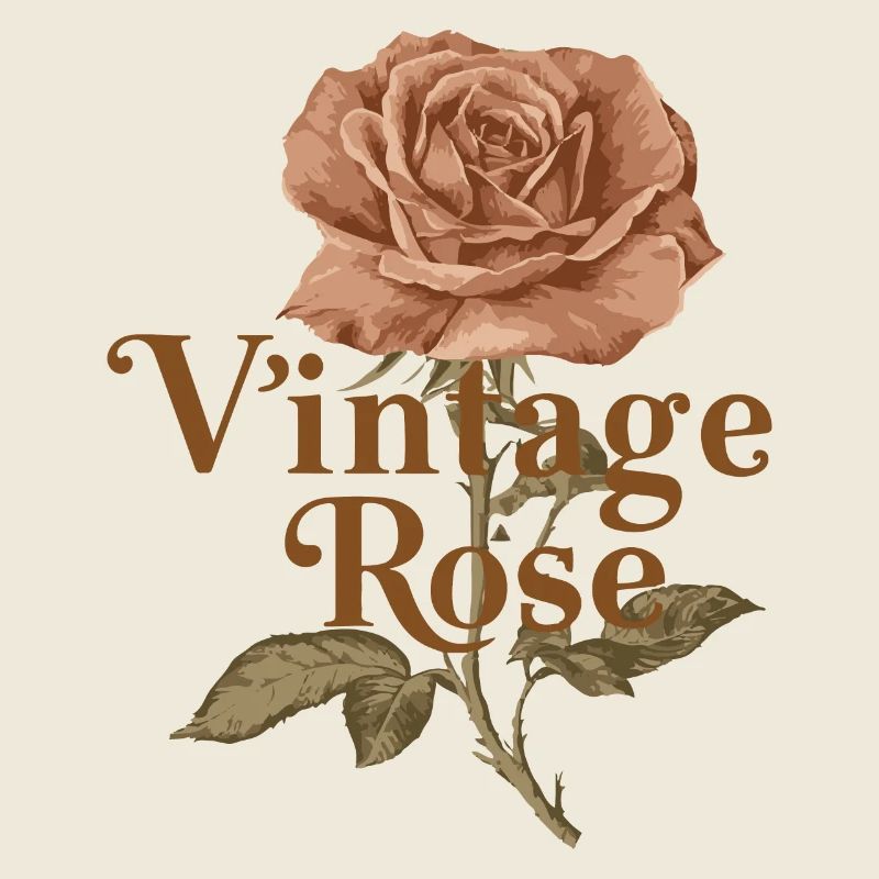 VINTAGE ROSÉ
