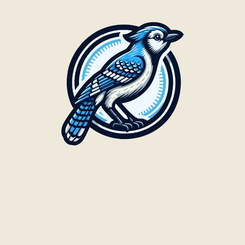 Bird breeder Ornithologist Bird watcher