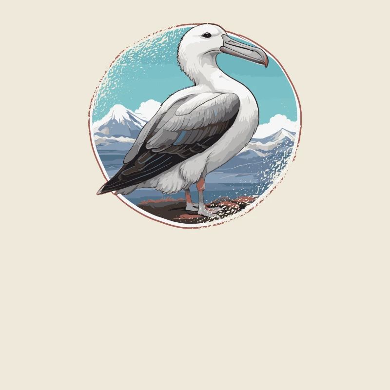 Bird breeder Ornithologist Bird watcher