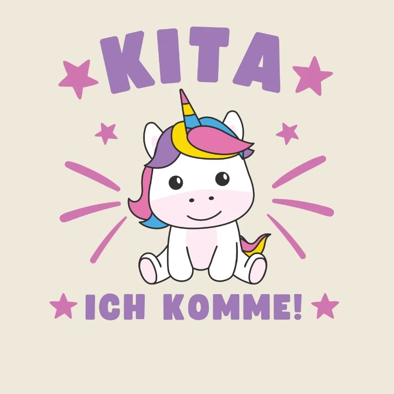 Kita j’arrive Kitakind