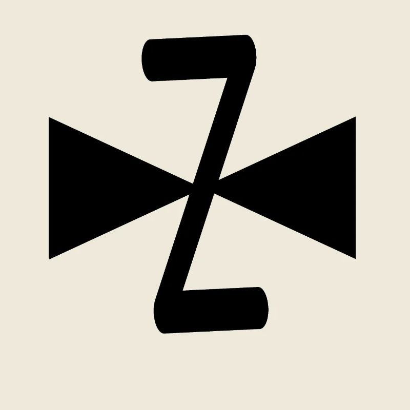 Z-style