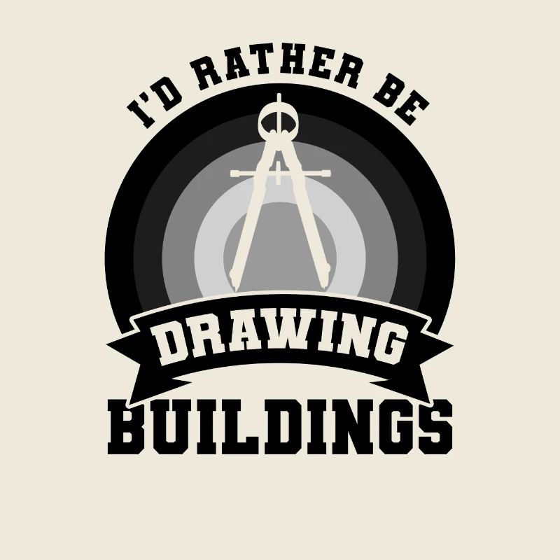 Architects Witz