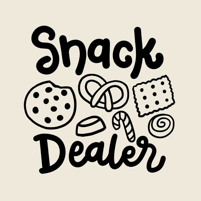 Snacks Essen Snack