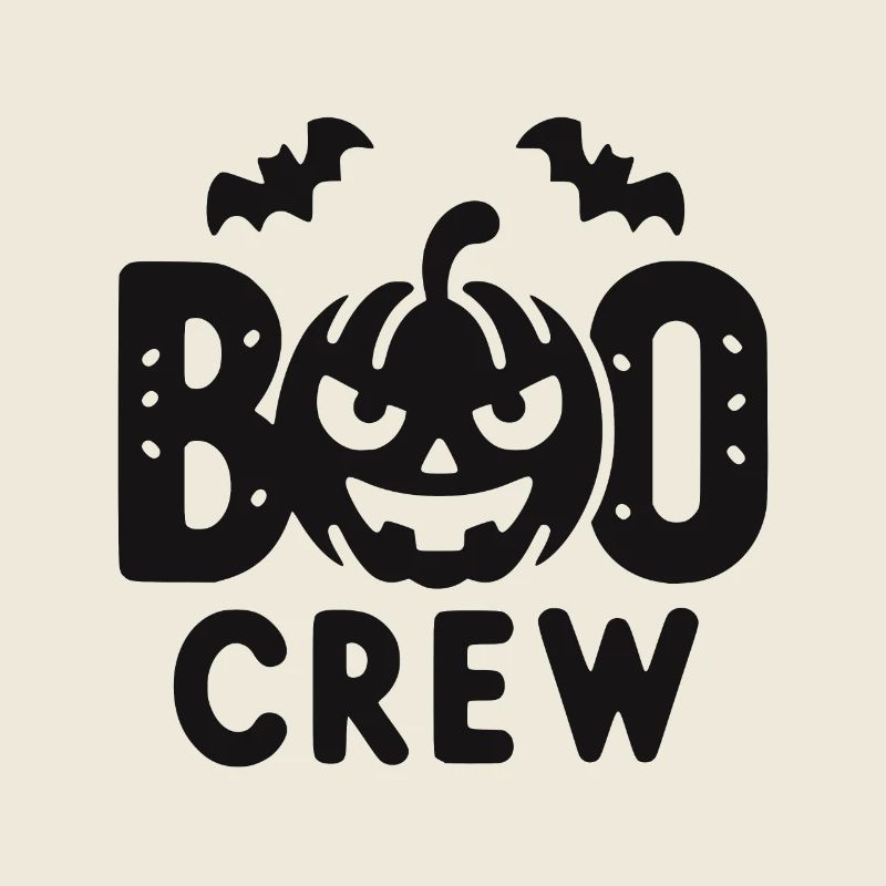 Buh-Crew