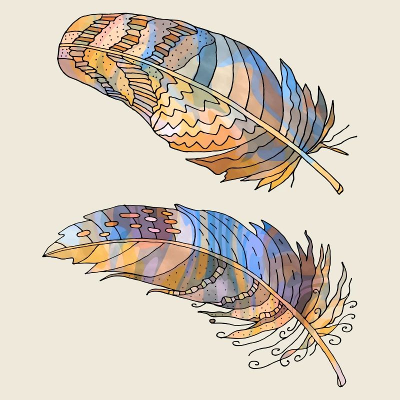 Pen