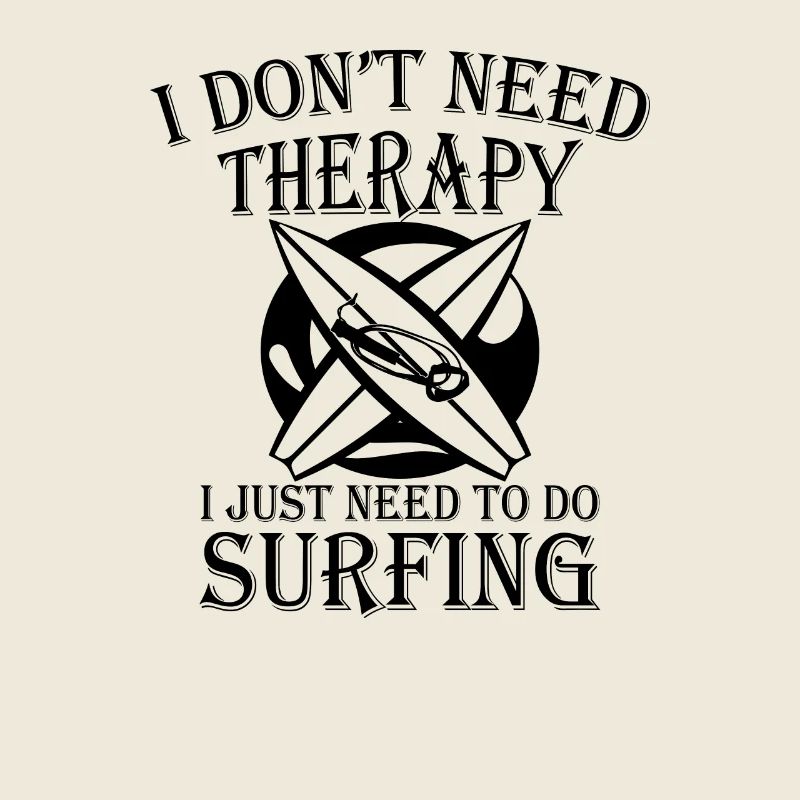 Surfen Surfboard Wasser