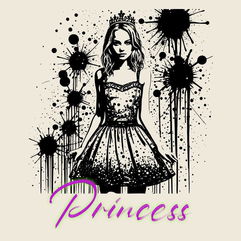 Princess