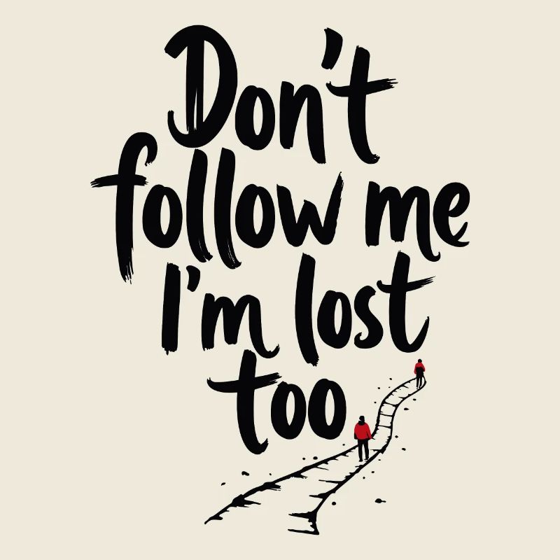 QUOTE TREND