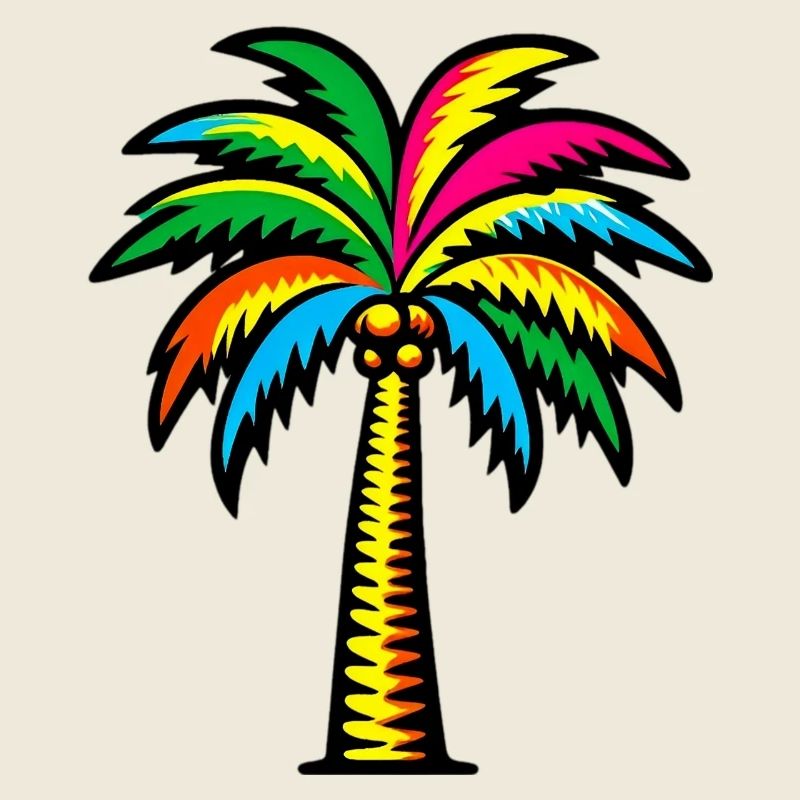 Palme