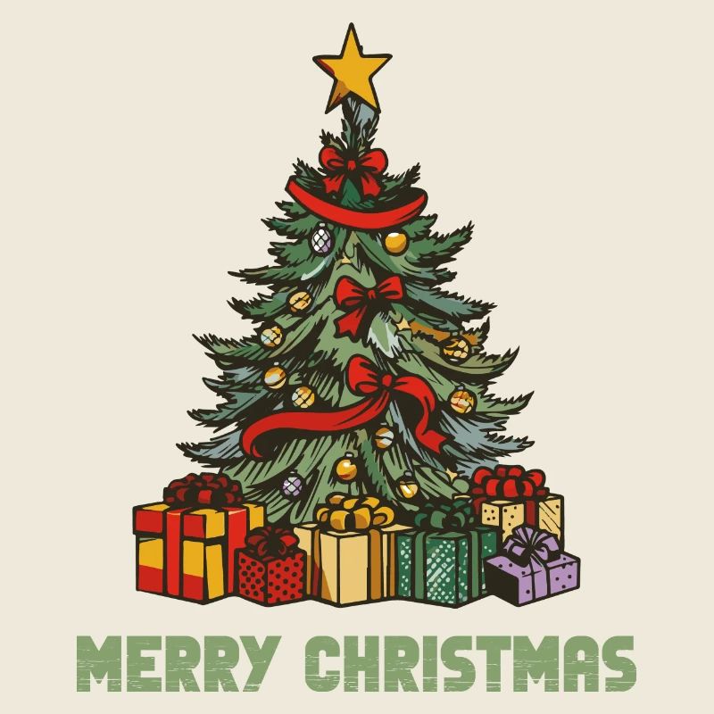 weihnachtsbaum