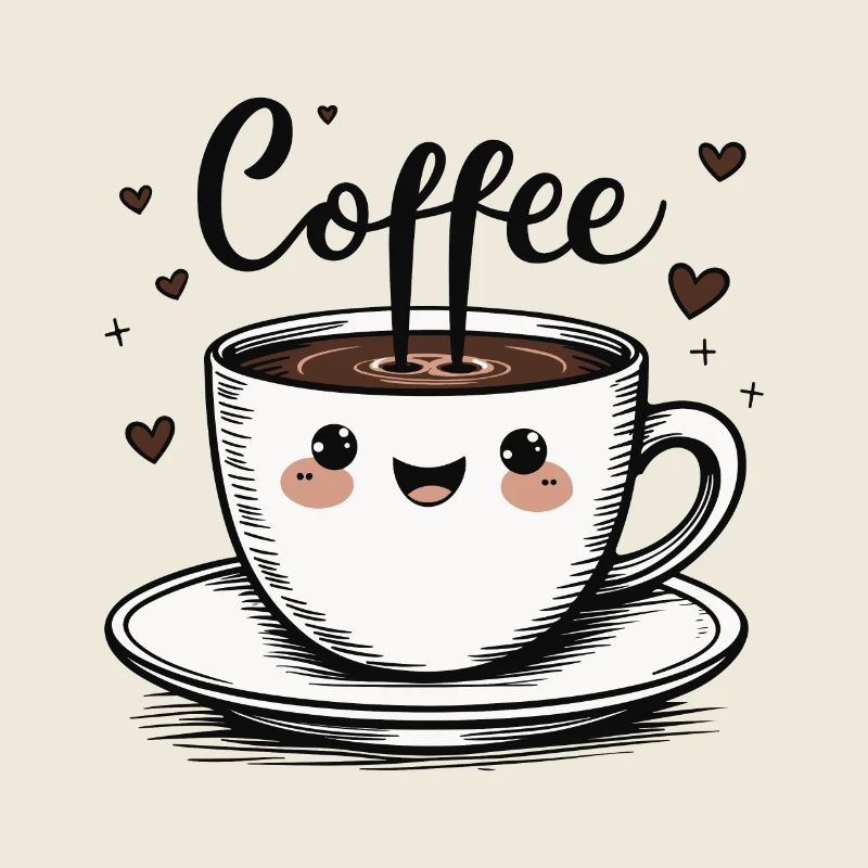 CAFÉ MIGNON