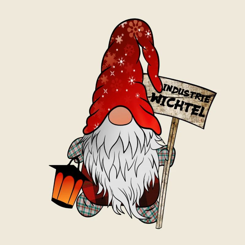 Industry Gnomes
