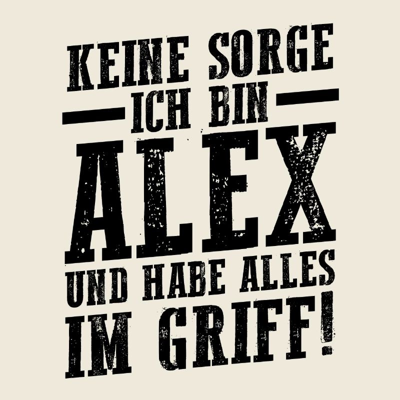 Alexander Alexandra Alexa Alex