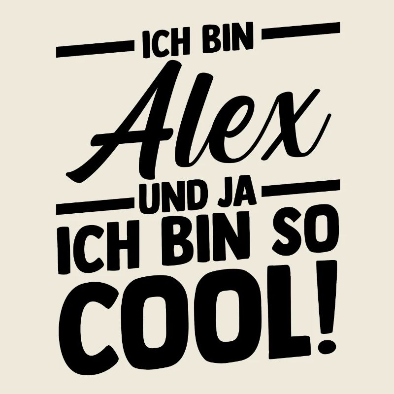 Alexander Alexandra Alexa Alex