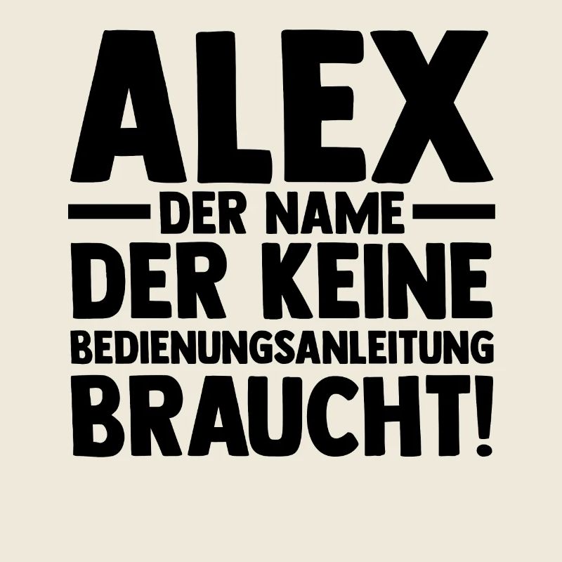 Alexander Alexandra Alexa Alex