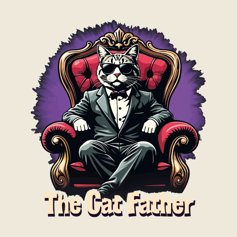 KATZENVATER