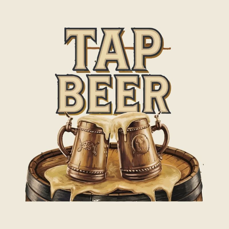 BIÈRE