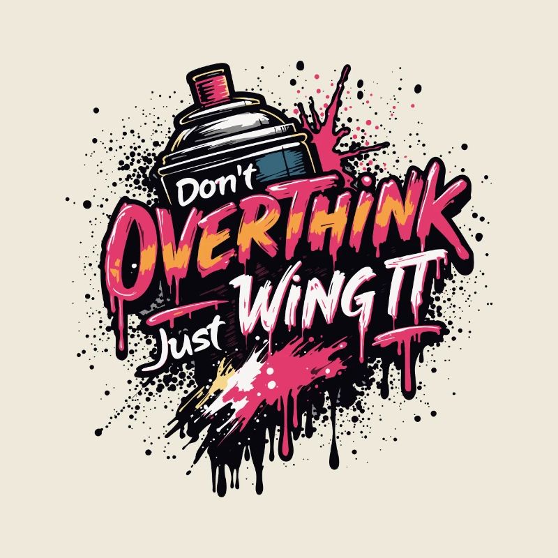 SCHNAPPEN SIE ES SICH EINFACH