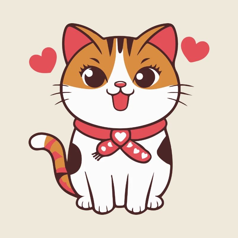 BELOVED PETS