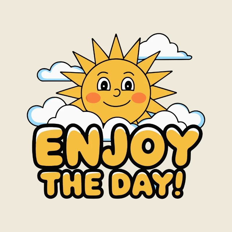 LE SOLEIL