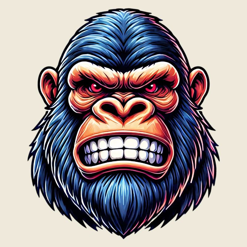 Gorilla