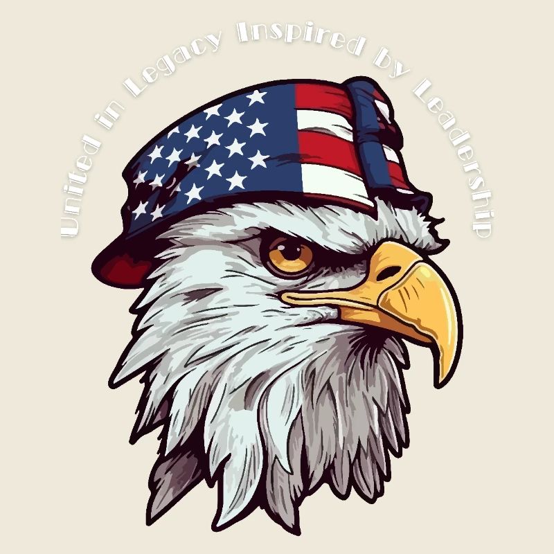 Tag des Präsidenten