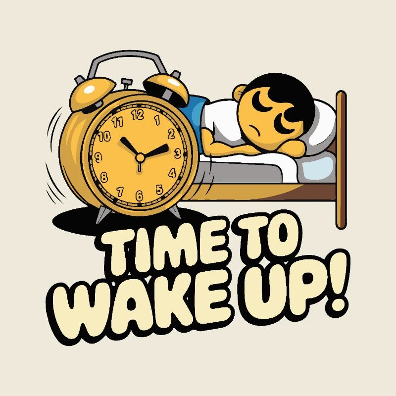 UHR