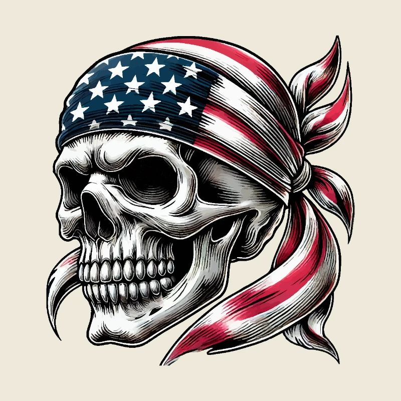 SKULL