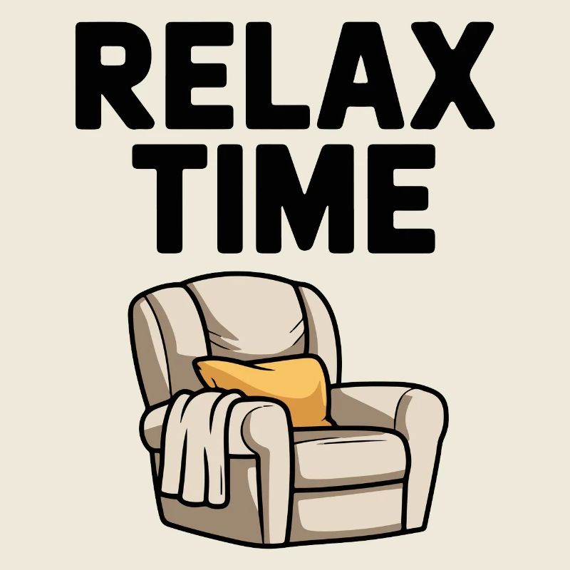 COMFY ARMCHAIRS