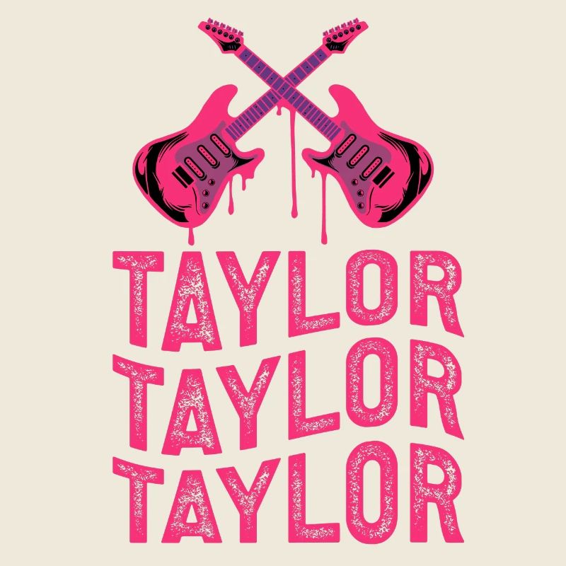 C’est un Taylor Thing Prénom Taylor Taylor