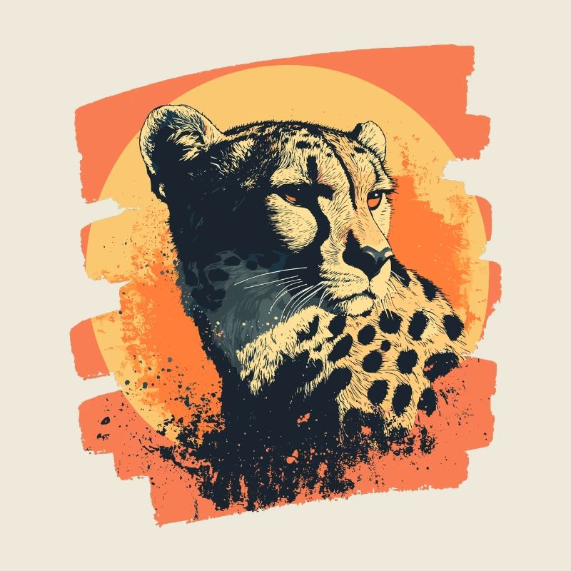 Gepard
