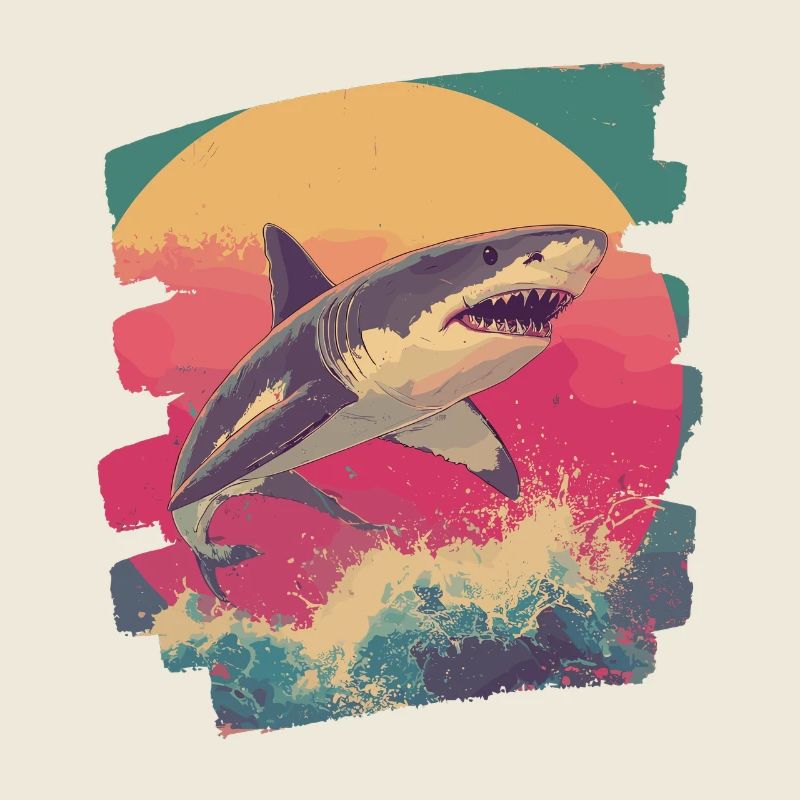Requin