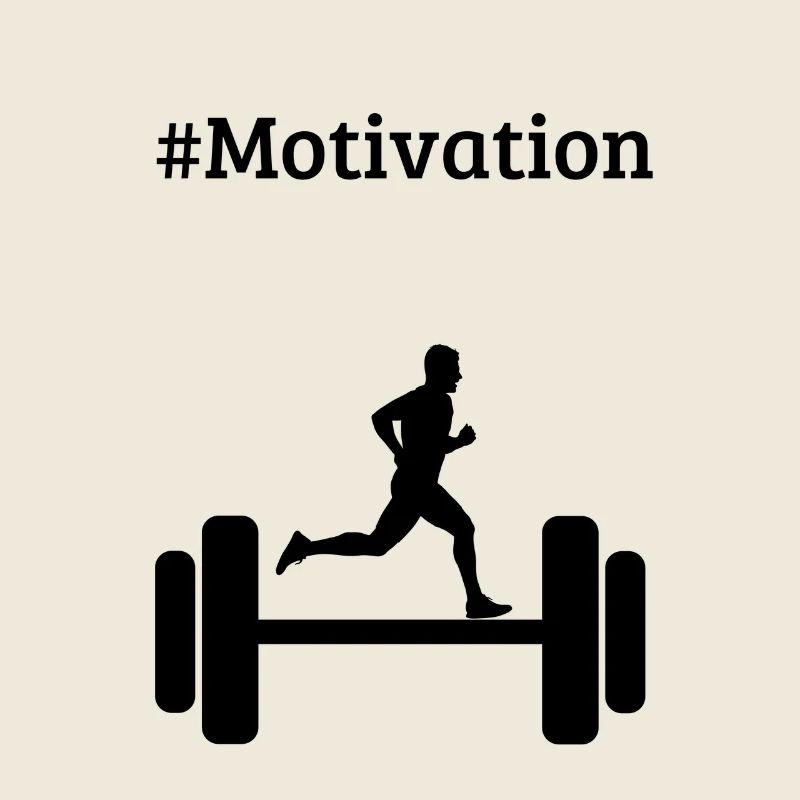 Motivation
