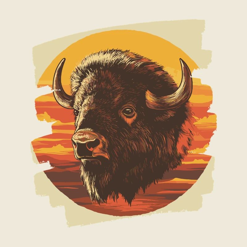 Bison