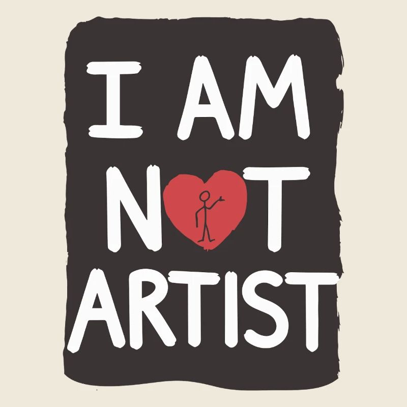 ART STATEMENT