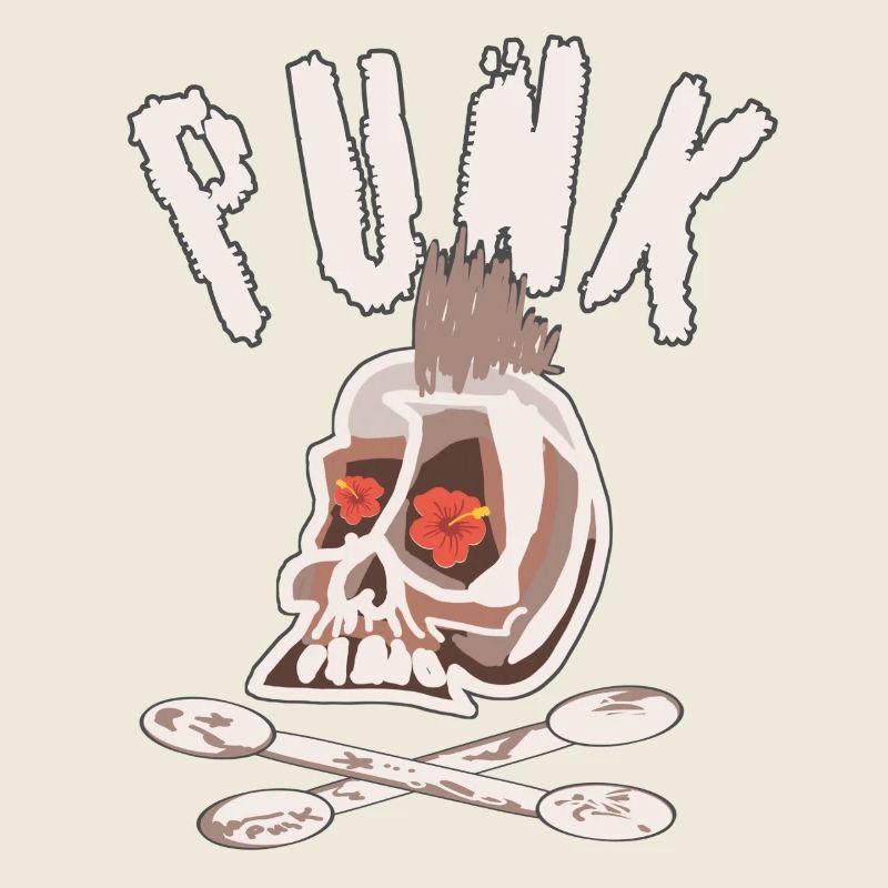 Punk