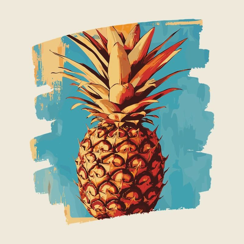Ananas