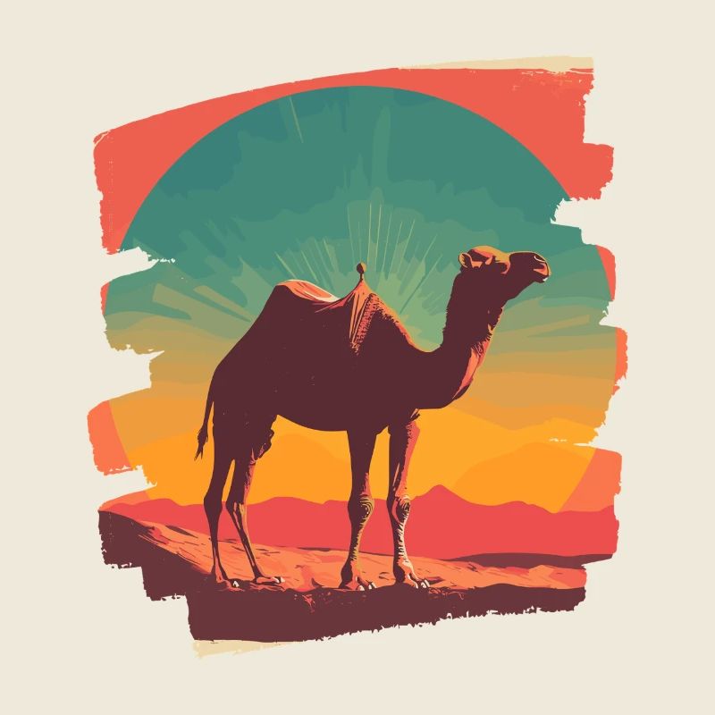 Camel