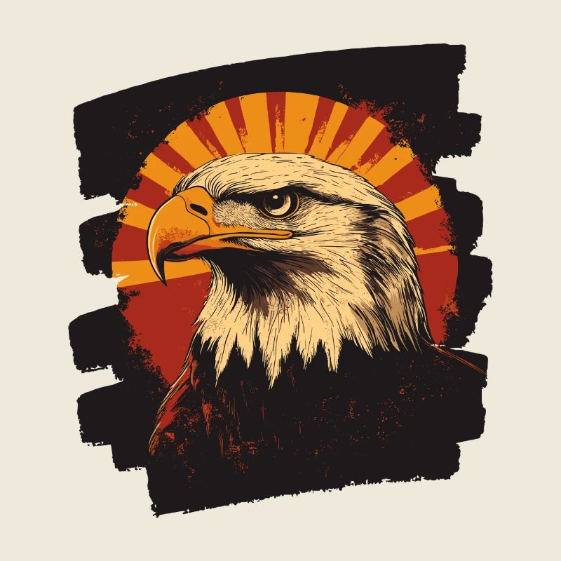 Adler