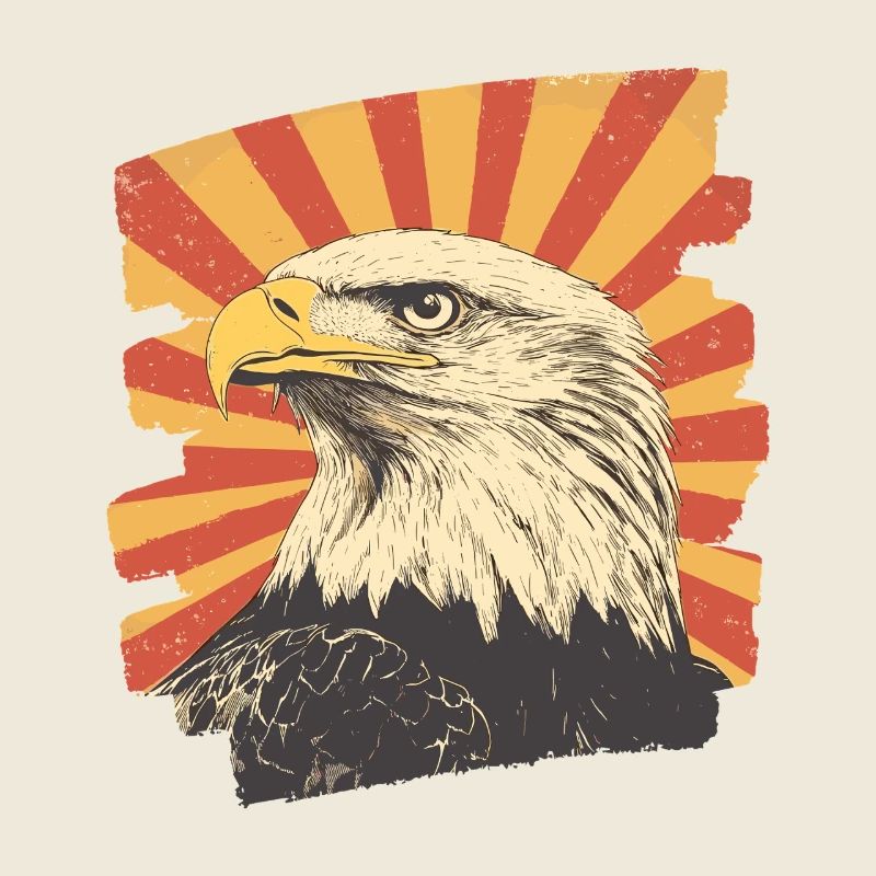 Adler