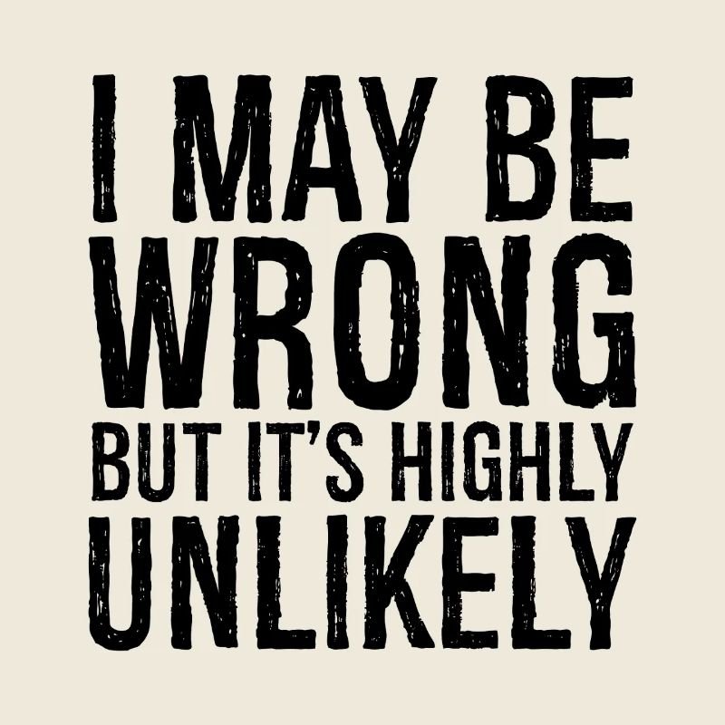 I may be wrong but it's highly unlikely