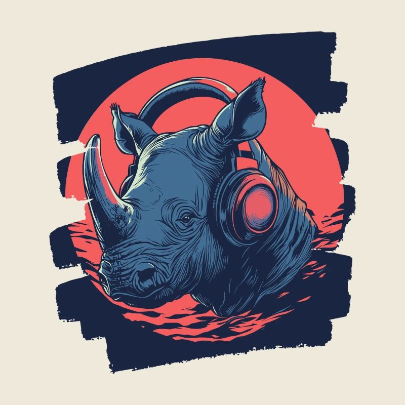 Nashorn
