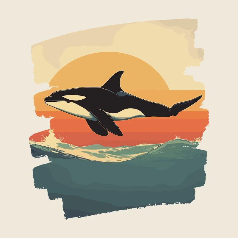Orca