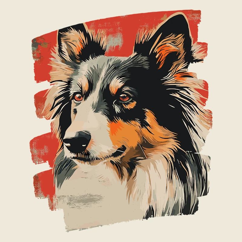 Collie