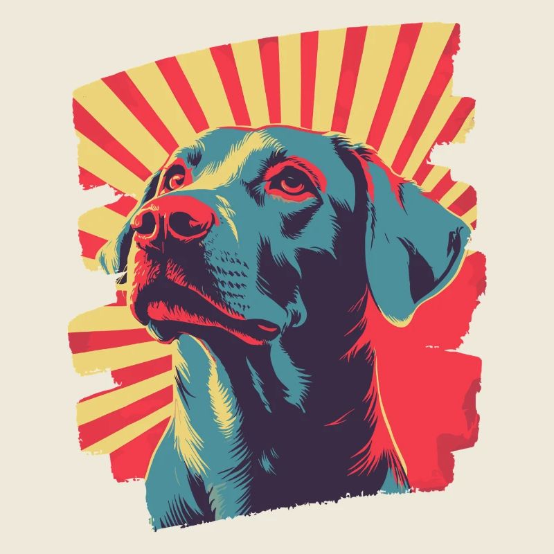 Labrador