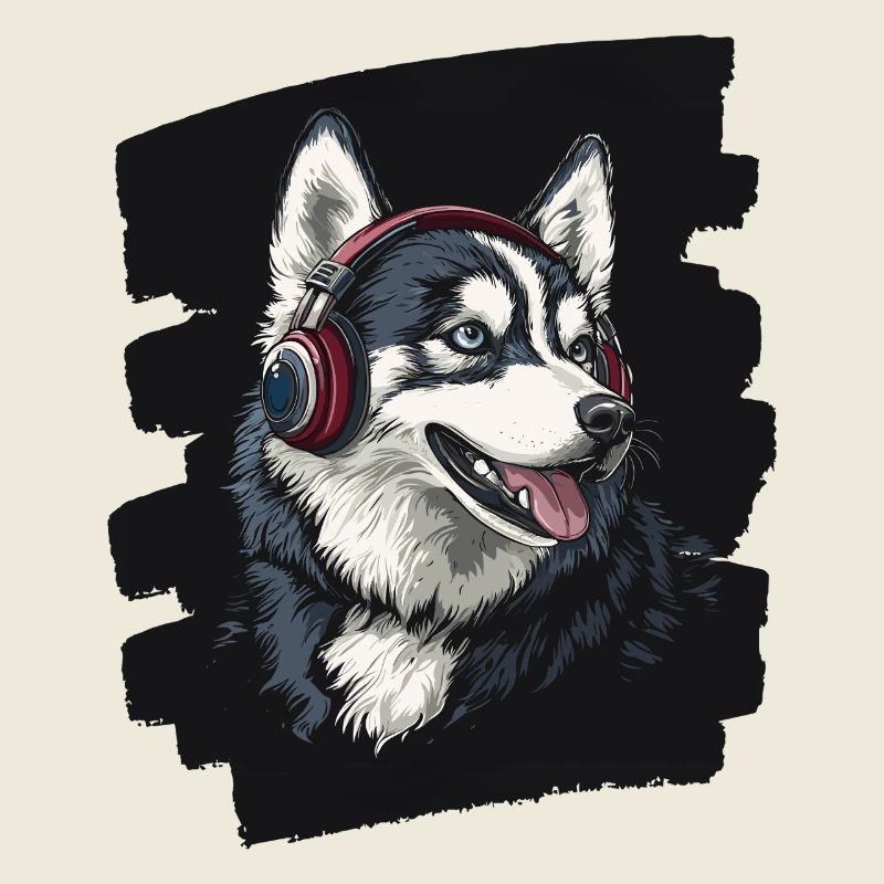 Husky