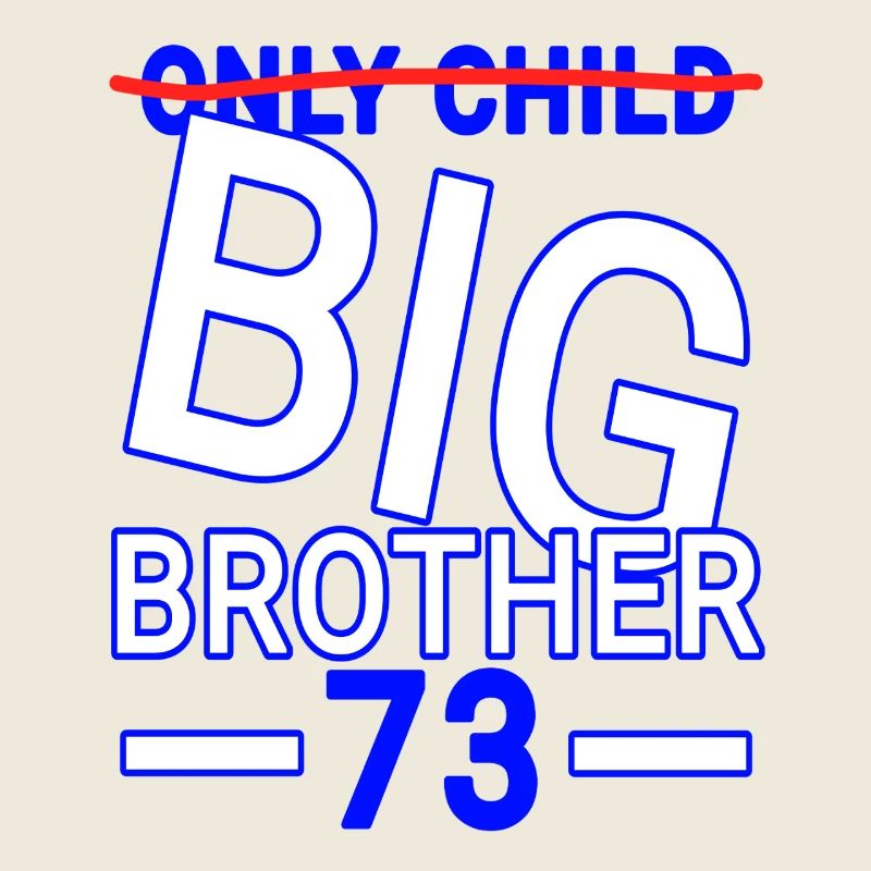 Bruder 73