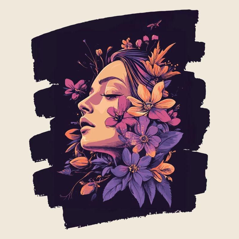 Spring Spring Beginning Flowers