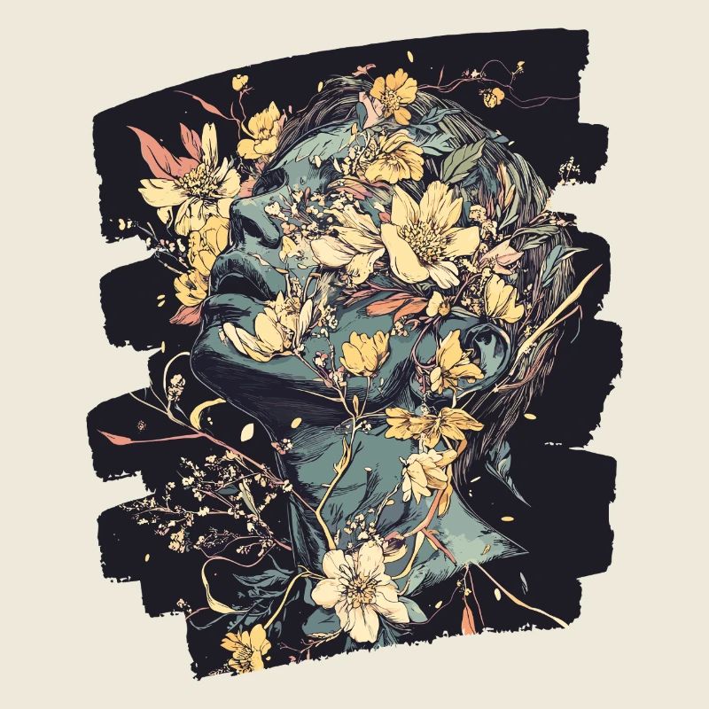 Spring Spring Beginning Flowers