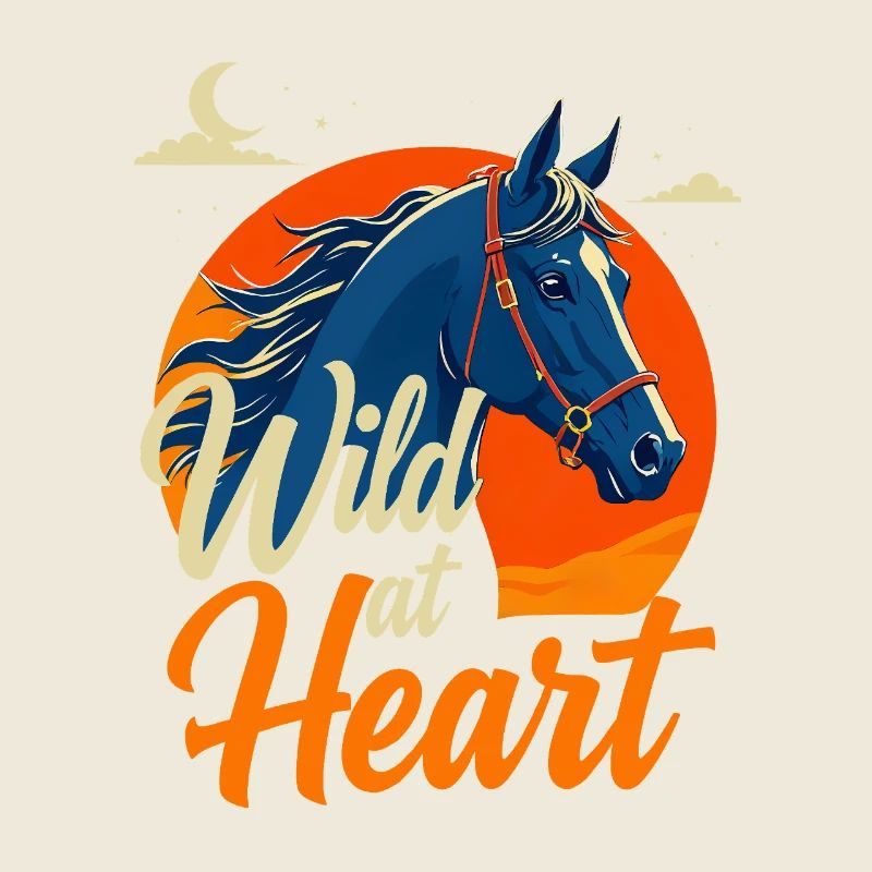 Wild at Heart